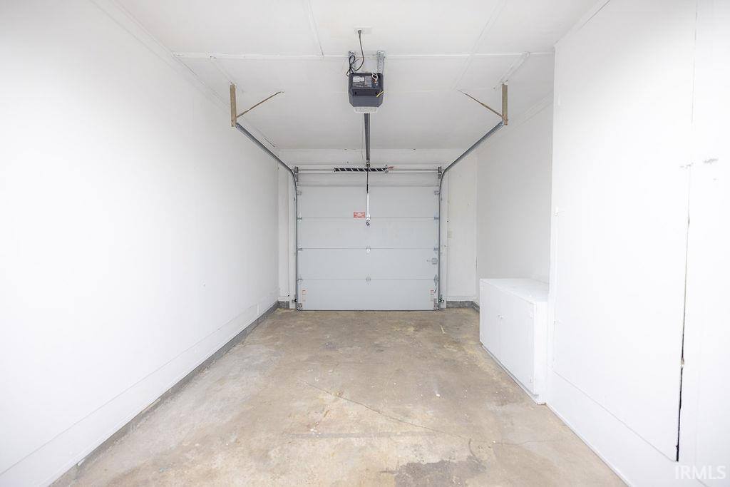 2715 S Meeker Avenue, Muncie, IN 47302