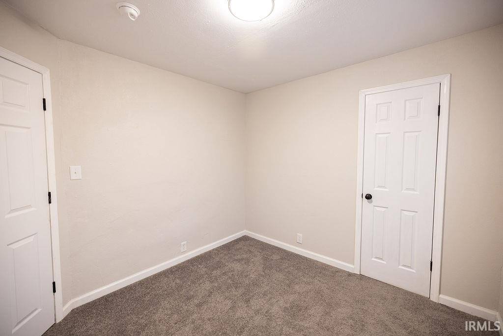 2715 S Meeker Avenue, Muncie, IN 47302