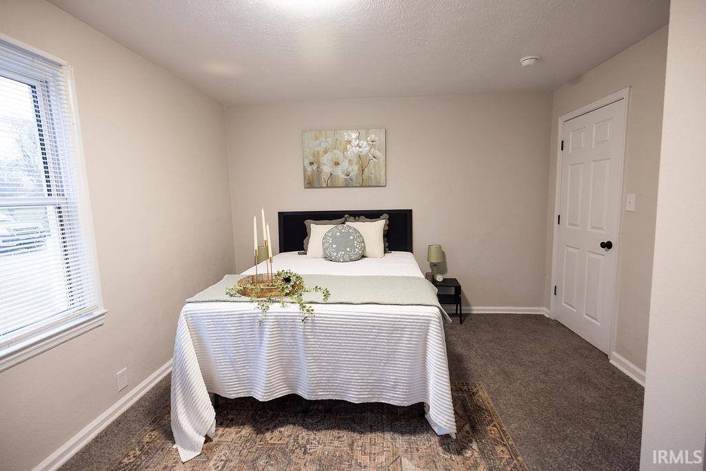 2715 S Meeker Avenue, Muncie, IN 47302