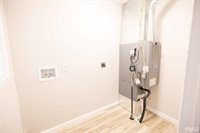 2715 S Meeker Avenue, Muncie, IN 47302