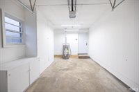 2715 S Meeker Avenue, Muncie, IN 47302