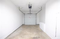 2715 S Meeker Avenue, Muncie, IN 47302