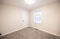 2715 S Meeker Avenue, Muncie, IN 47302