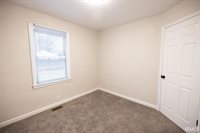 2715 S Meeker Avenue, Muncie, IN 47302