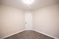 2715 S Meeker Avenue, Muncie, IN 47302