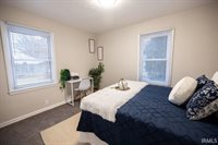 2715 S Meeker Avenue, Muncie, IN 47302