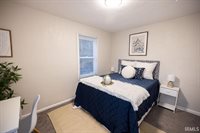 2715 S Meeker Avenue, Muncie, IN 47302