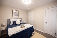 2715 S Meeker Avenue, Muncie, IN 47302