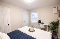 2715 S Meeker Avenue, Muncie, IN 47302