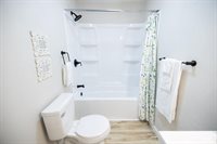 2715 S Meeker Avenue, Muncie, IN 47302