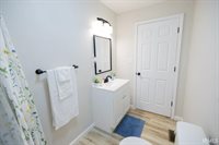 2715 S Meeker Avenue, Muncie, IN 47302