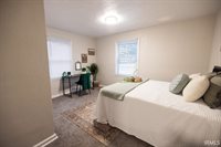 2715 S Meeker Avenue, Muncie, IN 47302