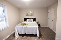 2715 S Meeker Avenue, Muncie, IN 47302