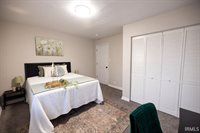 2715 S Meeker Avenue, Muncie, IN 47302