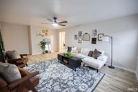 2715 S Meeker Avenue, Muncie, IN 47302