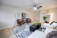 2715 S Meeker Avenue, Muncie, IN 47302