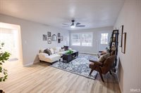 2715 S Meeker Avenue, Muncie, IN 47302