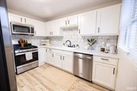 2715 S Meeker Avenue, Muncie, IN 47302