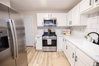 2715 S Meeker Avenue, Muncie, IN 47302