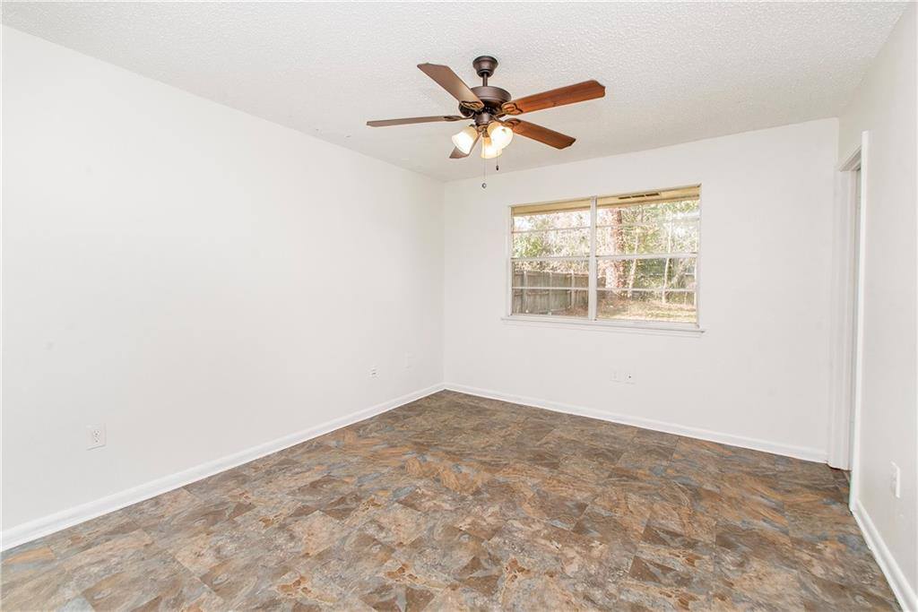 5319 Wexford Drive, Baton Rouge, LA 70814