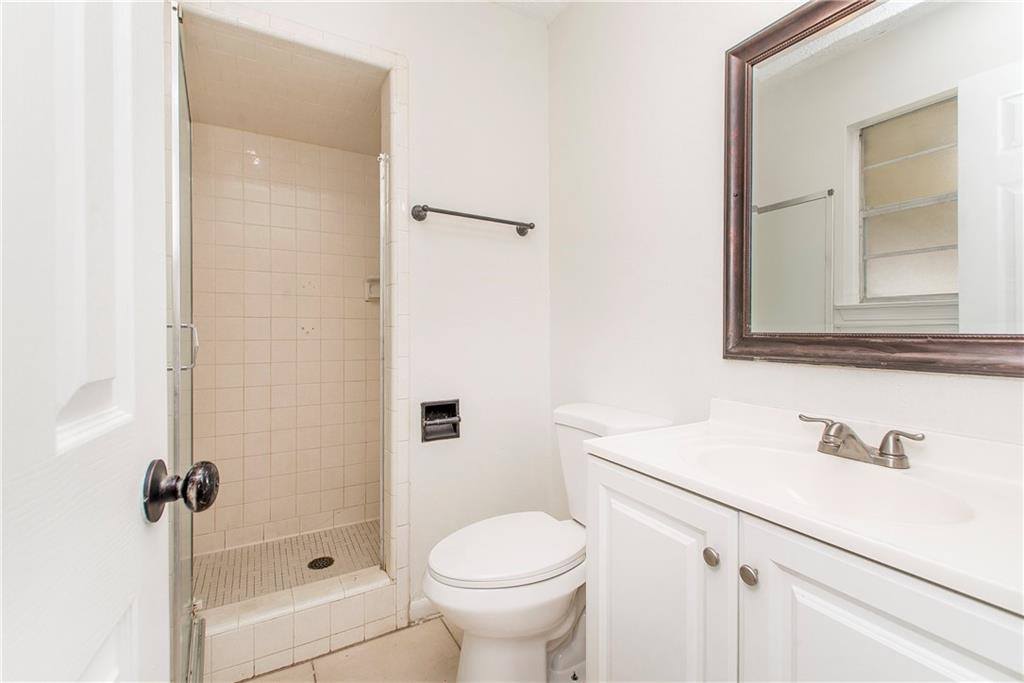 5319 Wexford Drive, Baton Rouge, LA 70814