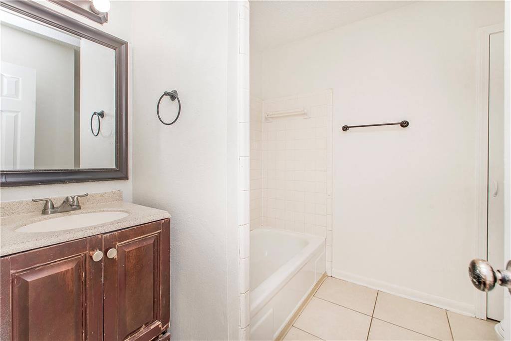 5319 Wexford Drive, Baton Rouge, LA 70814