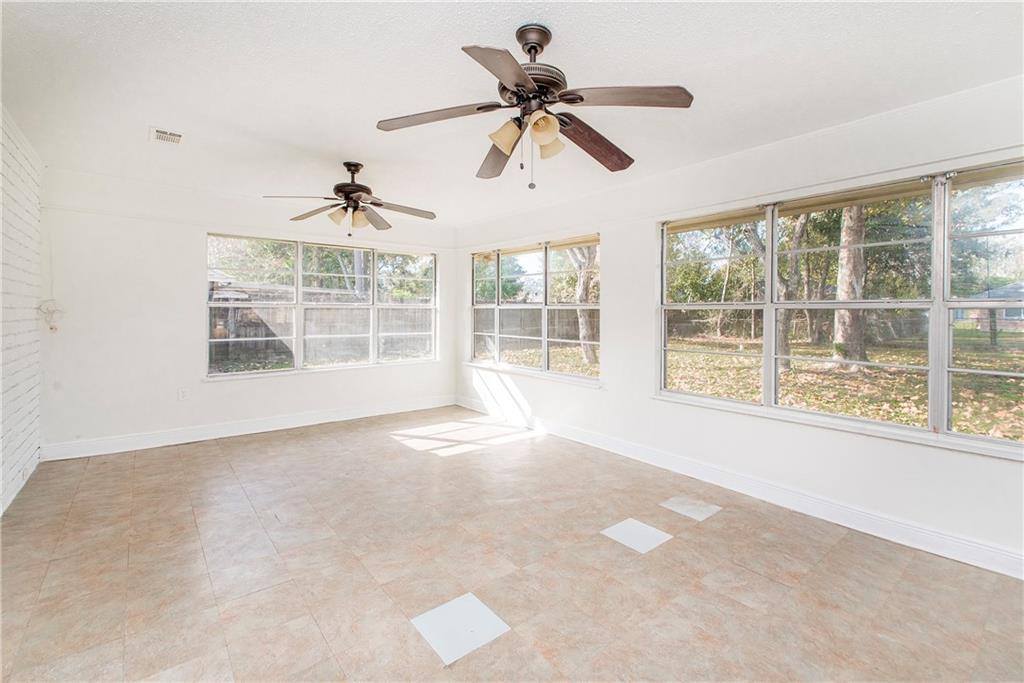 5319 Wexford Drive, Baton Rouge, LA 70814