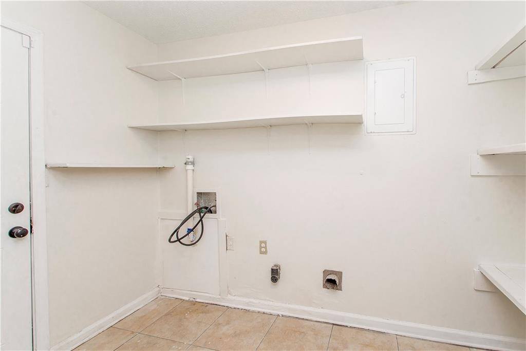 5319 Wexford Drive, Baton Rouge, LA 70814