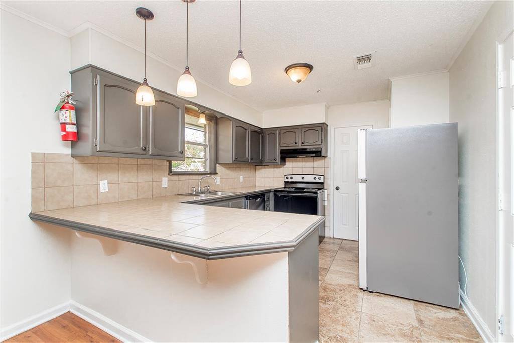 5319 Wexford Drive, Baton Rouge, LA 70814