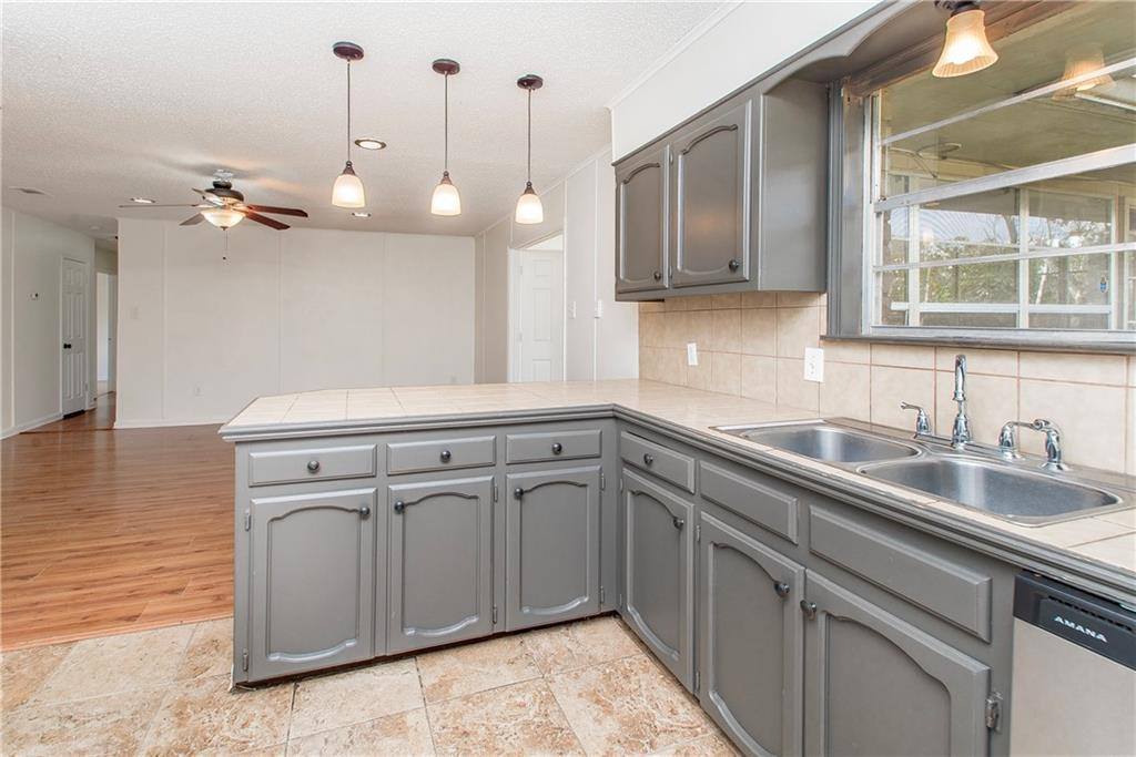 5319 Wexford Drive, Baton Rouge, LA 70814