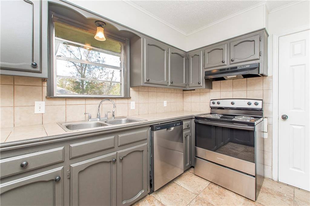 5319 Wexford Drive, Baton Rouge, LA 70814