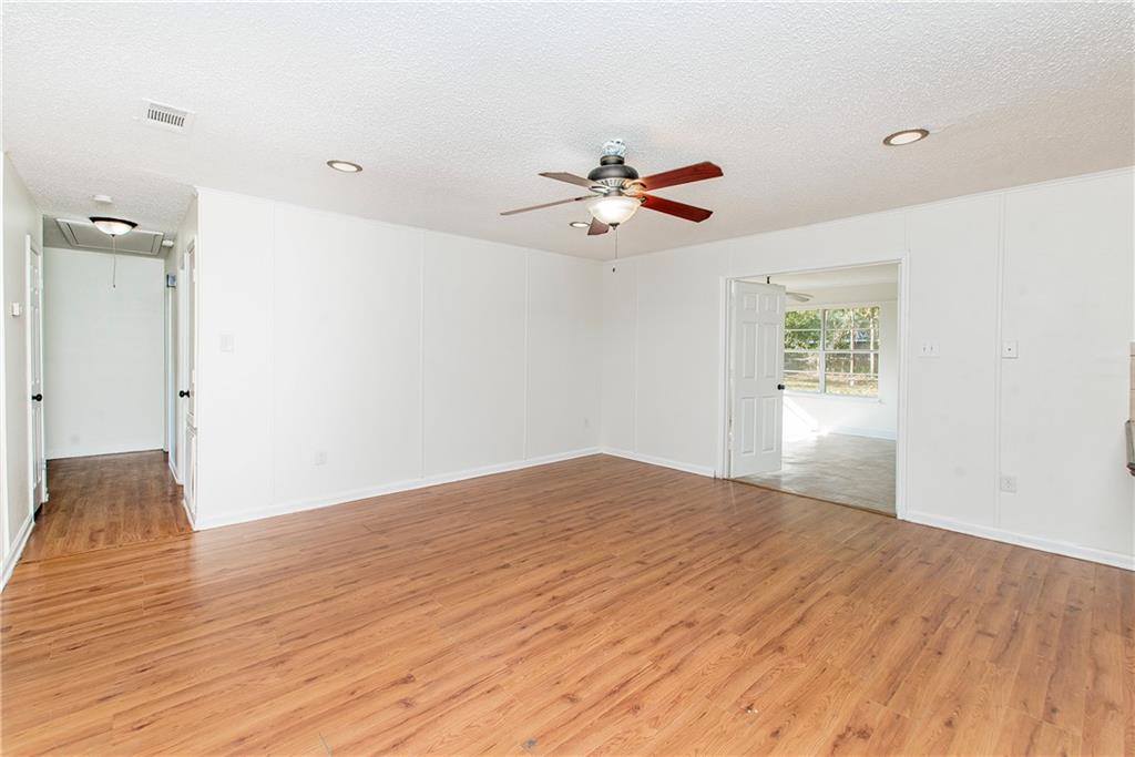 5319 Wexford Drive, Baton Rouge, LA 70814