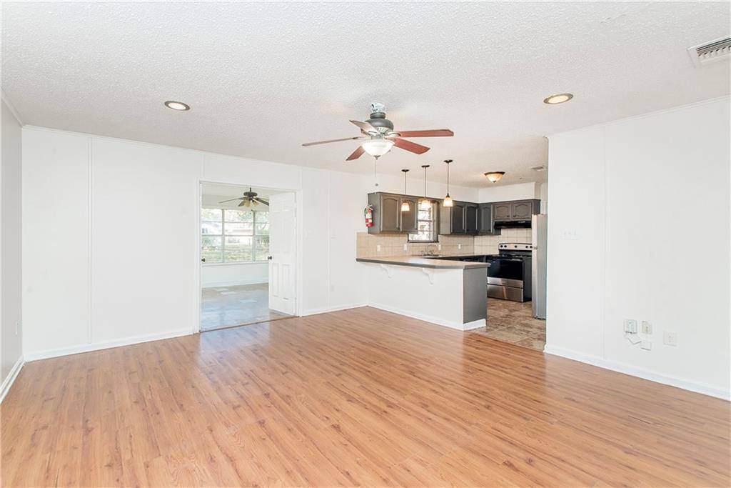 5319 Wexford Drive, Baton Rouge, LA 70814