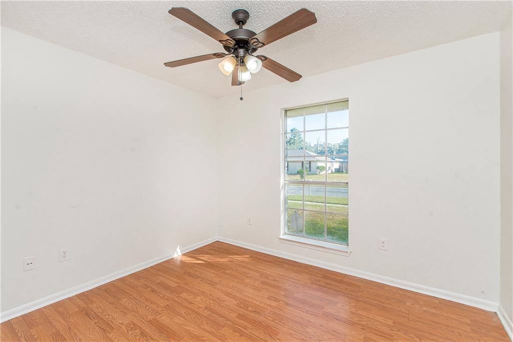 5319 Wexford Drive, Baton Rouge, LA 70814