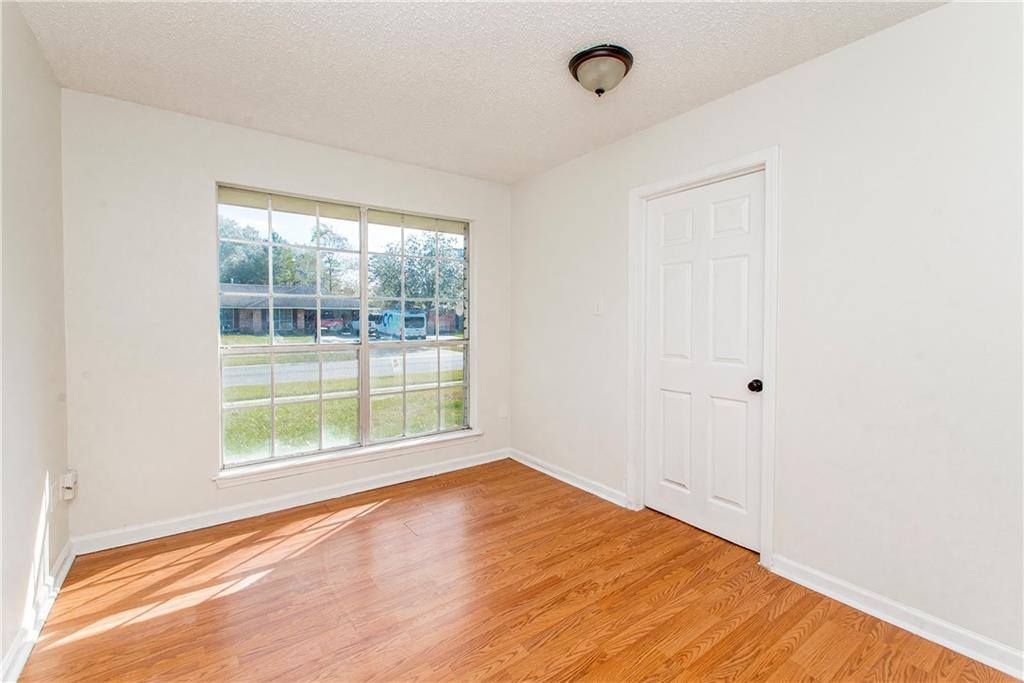 5319 Wexford Drive, Baton Rouge, LA 70814