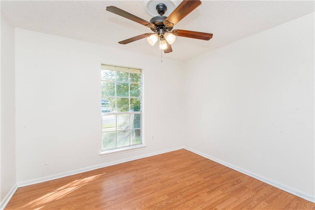 5319 Wexford Drive, Baton Rouge, LA 70814