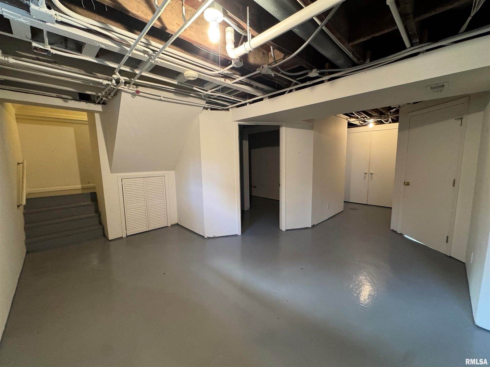 2125 Eastern Avenue, Davenport, IA 52803