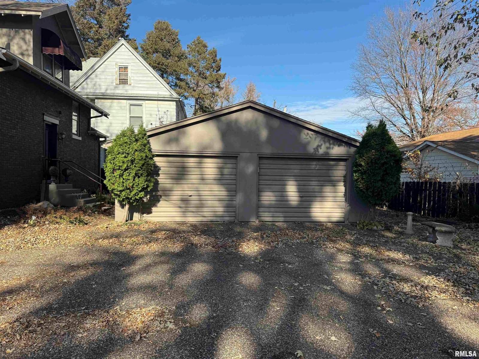 2125 Eastern Avenue, Davenport, IA 52803