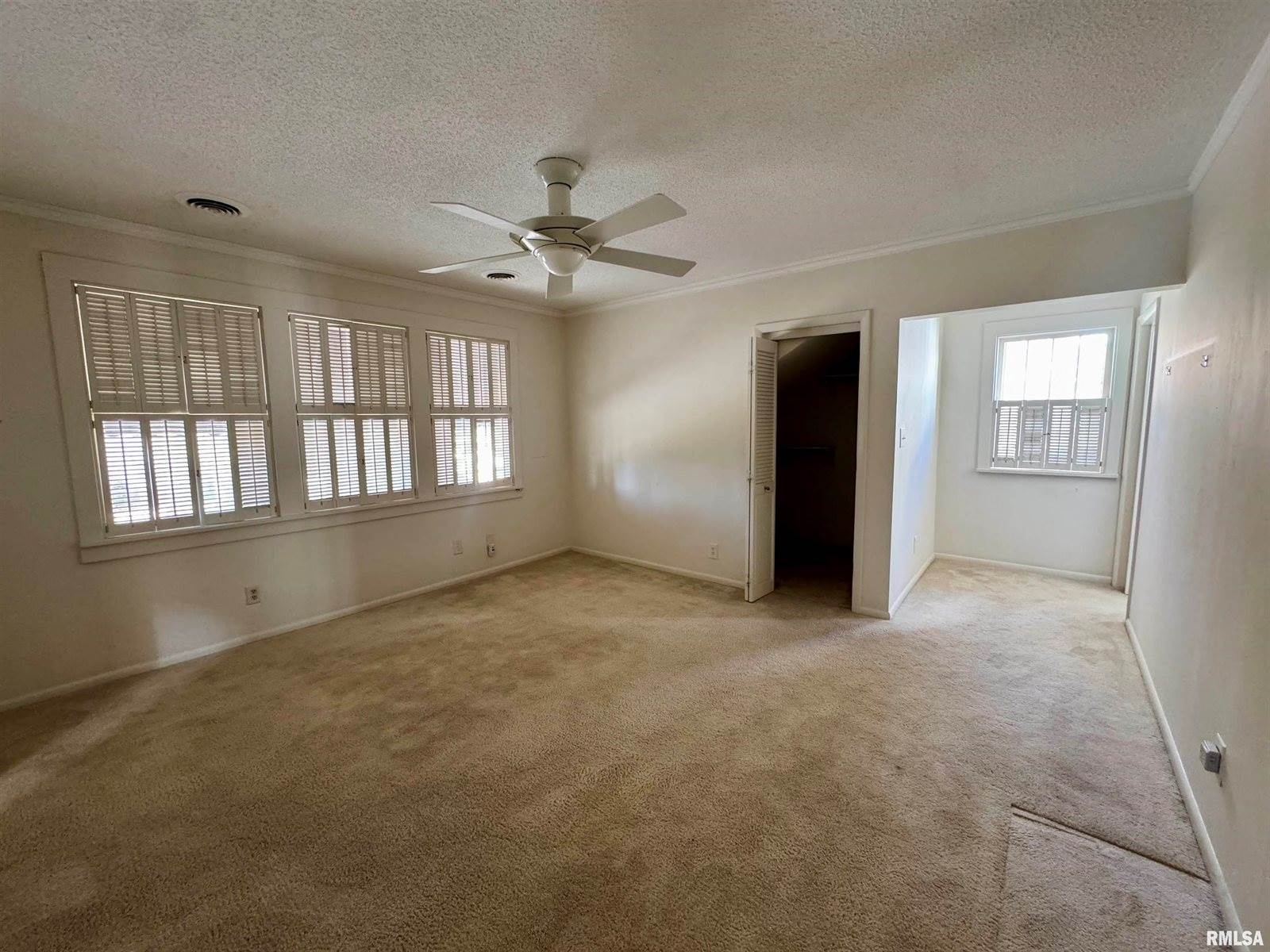 2125 Eastern Avenue, Davenport, IA 52803