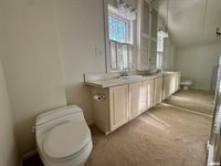 2125 Eastern Avenue, Davenport, IA 52803