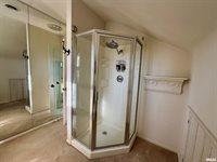 2125 Eastern Avenue, Davenport, IA 52803