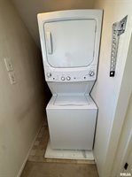 2125 Eastern Avenue, Davenport, IA 52803