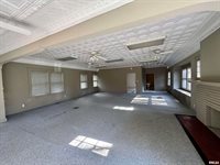 2125 Eastern Avenue, Davenport, IA 52803