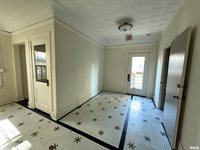 2125 Eastern Avenue, Davenport, IA 52803