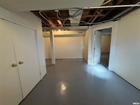 2125 Eastern Avenue, Davenport, IA 52803