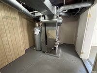 2125 Eastern Avenue, Davenport, IA 52803