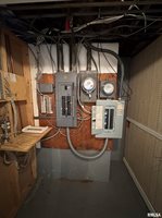 2125 Eastern Avenue, Davenport, IA 52803