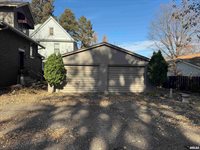 2125 Eastern Avenue, Davenport, IA 52803