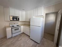 2125 Eastern Avenue, Davenport, IA 52803