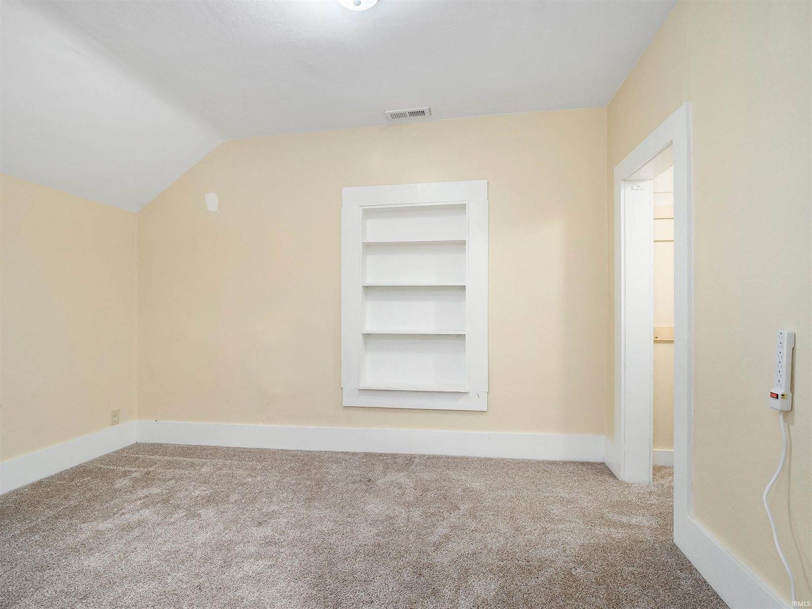 244 Grayston Avenue, Huntington, IN 46750